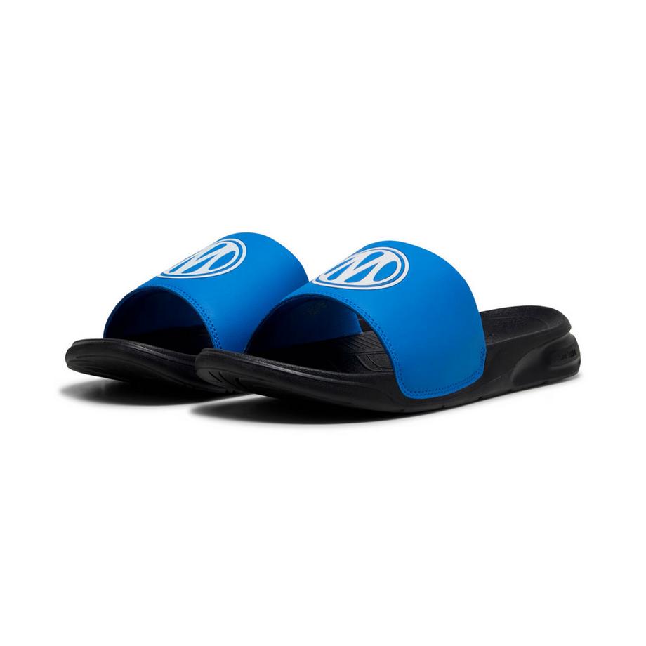 PUMA OM 26 Slipper  