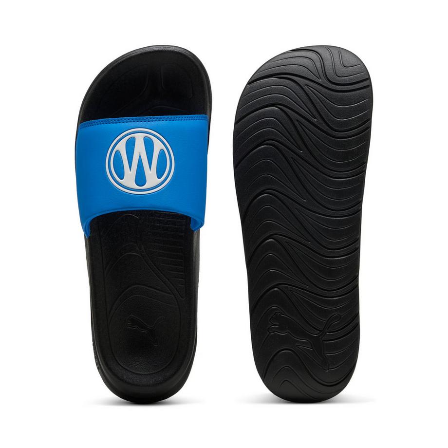 PUMA OM 26 Slipper  