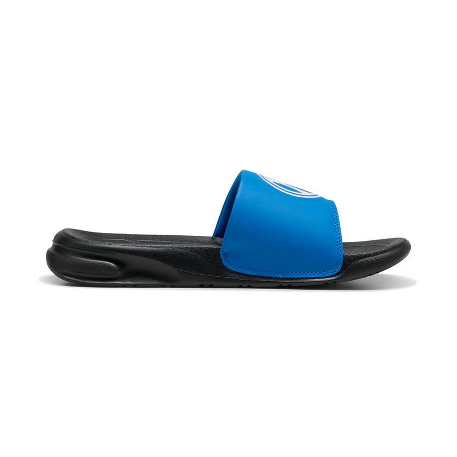 Badeschuhe om