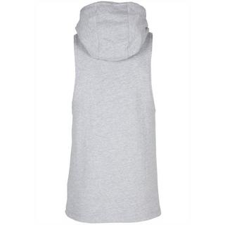 Gorilla Wear Rogers Débardeur à Capuche  