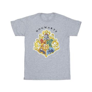 Hogwarts TShirt