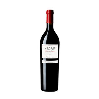 Bodegas VIZAR 2022, Vizar Selección Especial Vino de Pago VP, Castilla y Leon  
