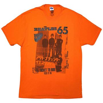 1965 TShirt