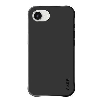 PanzerGlass-Hülle iPhone 16 Samba