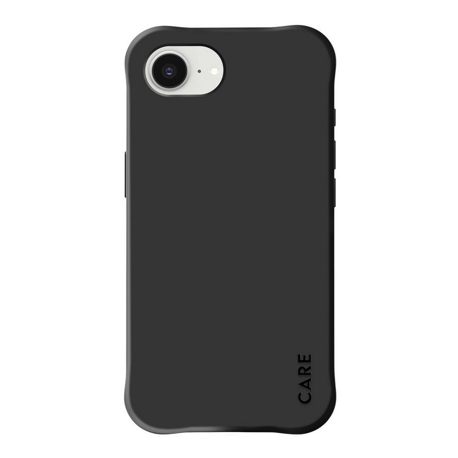 PanzerGlass-Hülle iPhone 16 Samba