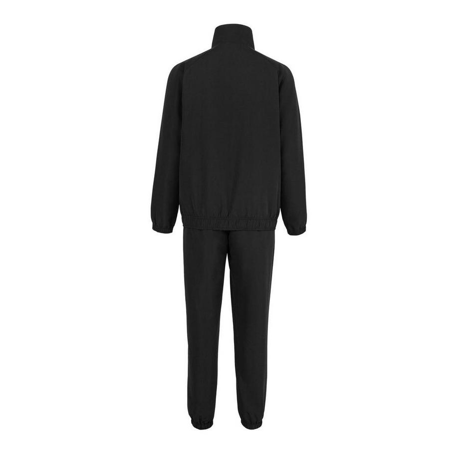 Slazenger  Tuta Prestazione 