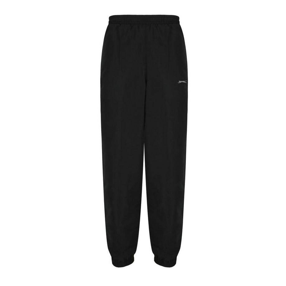 Slazenger  Tuta Prestazione 