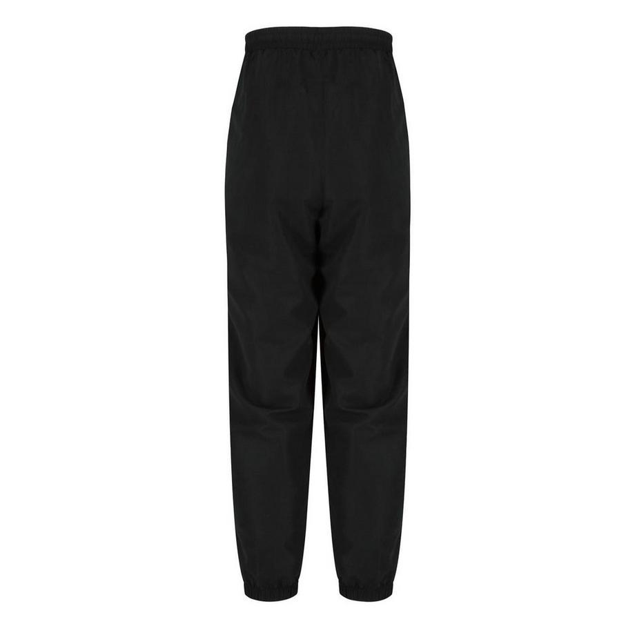 Slazenger  Tuta Prestazione 