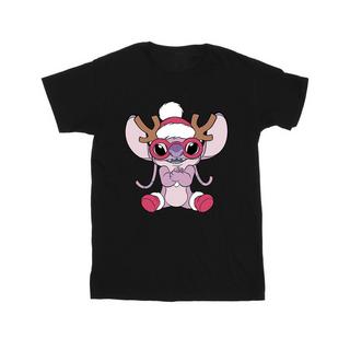 Disney  TShirt 