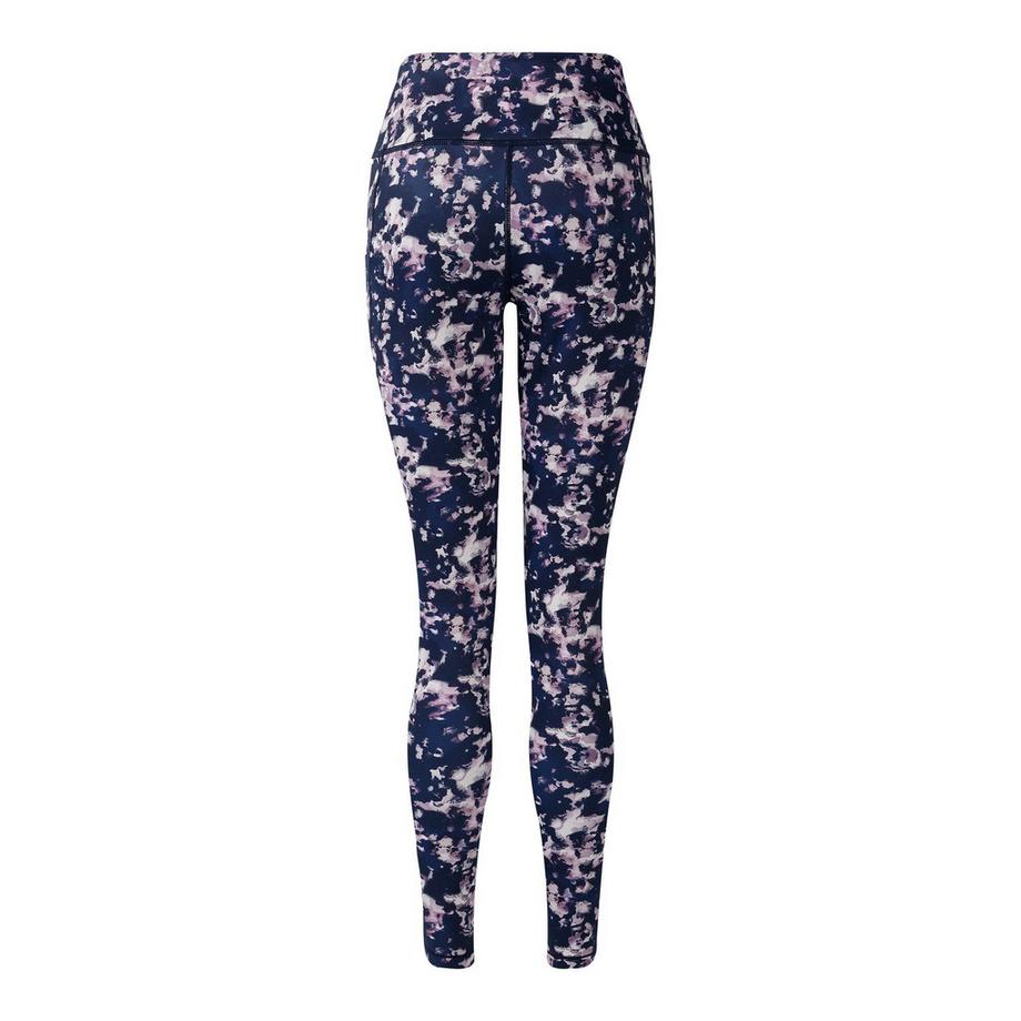 Dare 2B  Legging motif/style Impression Encre Influential 