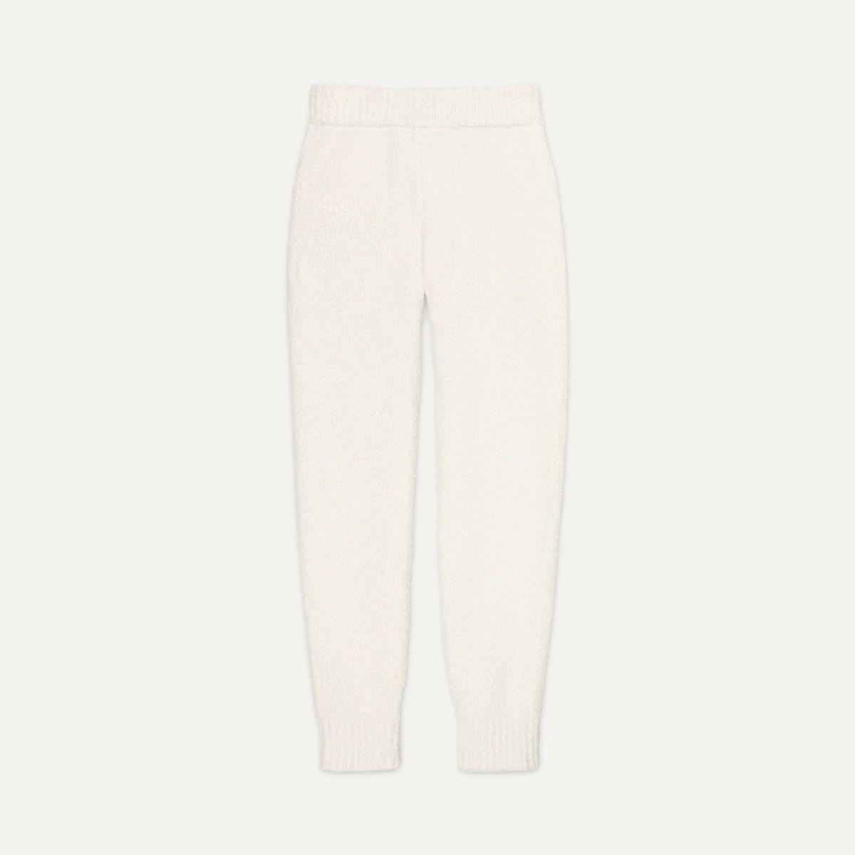 UGG  Darianna Pant 