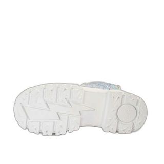 Buffalo  schnürstiefeletten damen aspha 