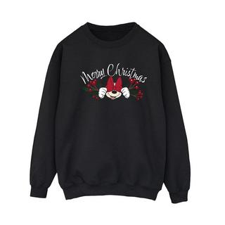 Disney  Sweatshirt 