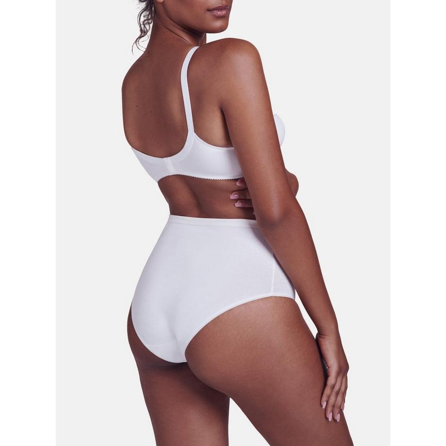 Lisca Manja Soutien-gorge sans Armatures  