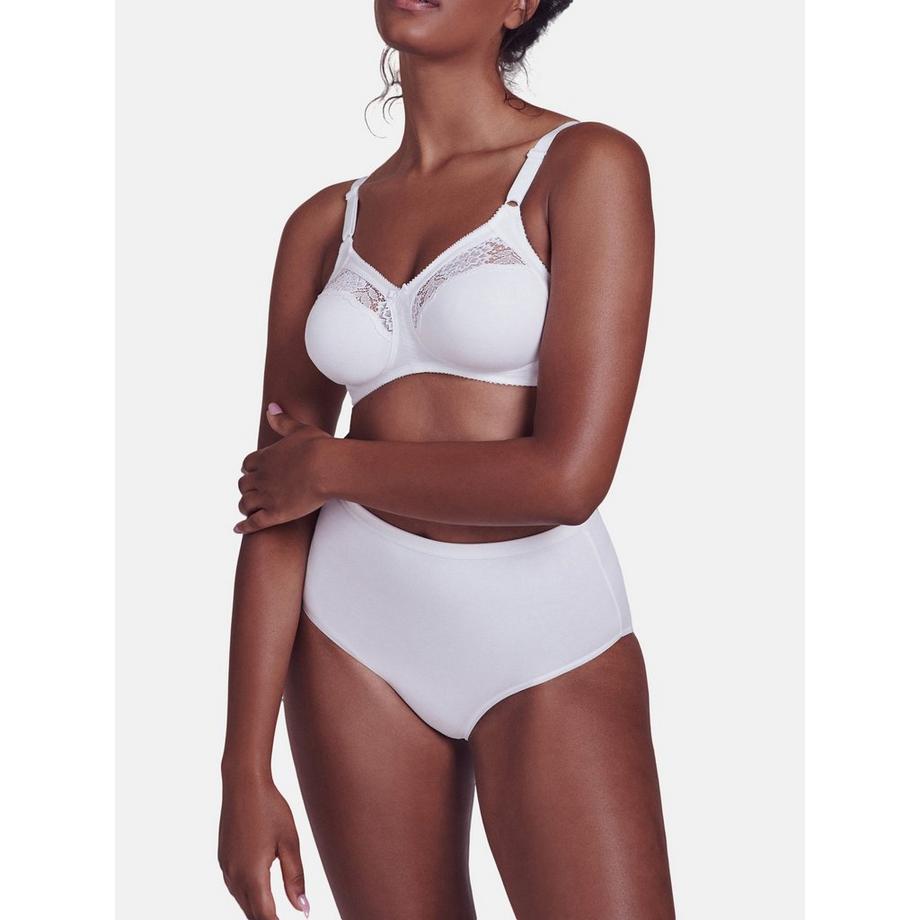 Lisca Manja Soutien-gorge sans Armatures  