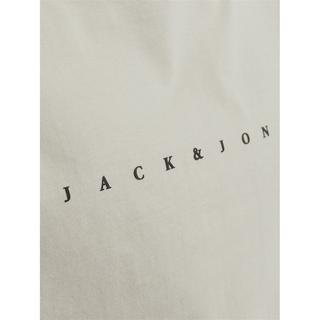 JACK & JONES JJESTAR JJ TEE SS NOOS T-Shirt Star 