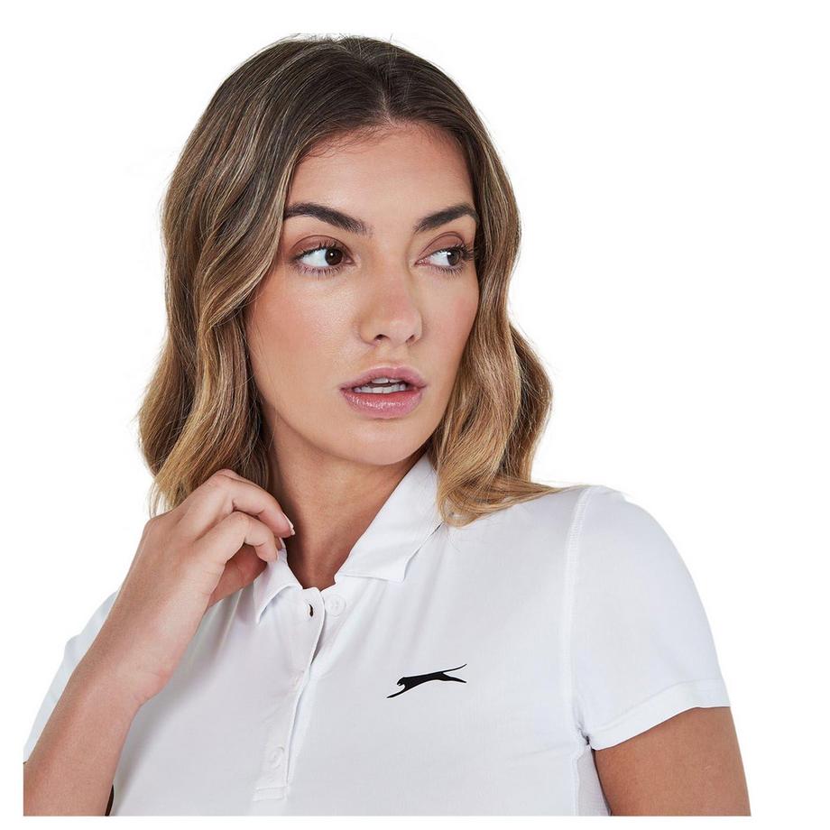 Slazenger  Polo Sport 