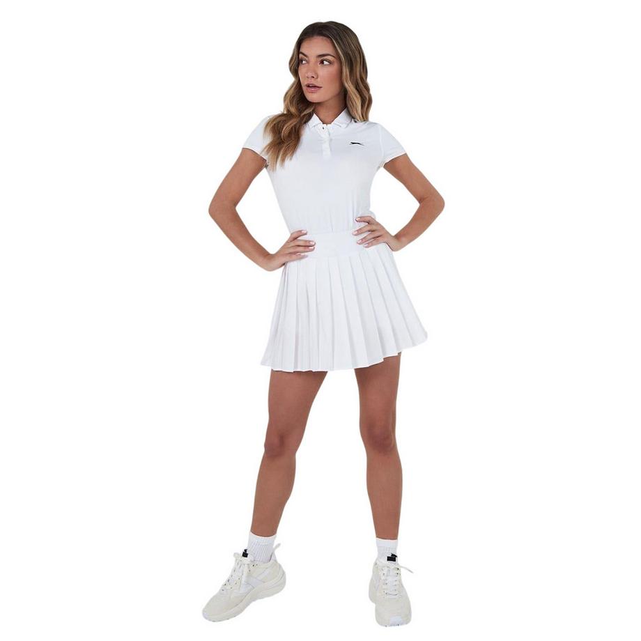 Slazenger  Polo Sport 