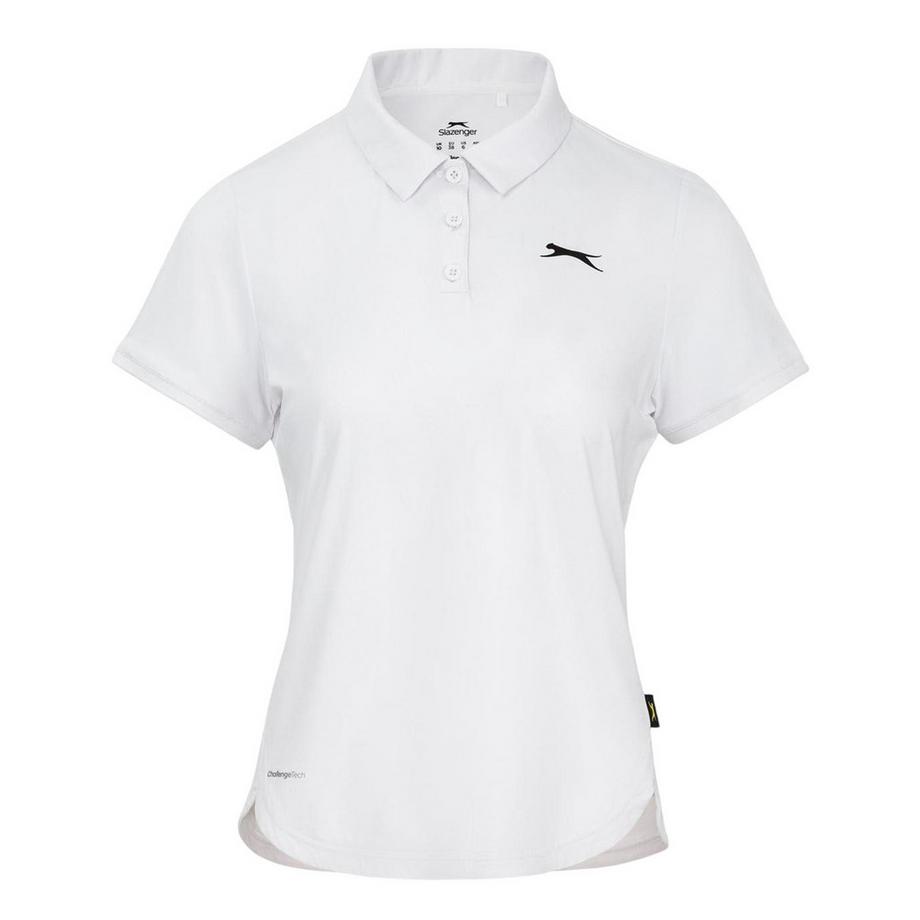 Polo Sport