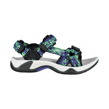 kindersandalen hamal