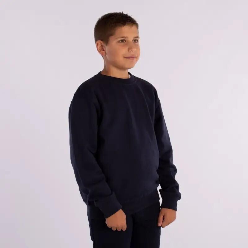 Softee  sweatshirt enfant owen 