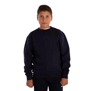 sweatshirt enfant owen