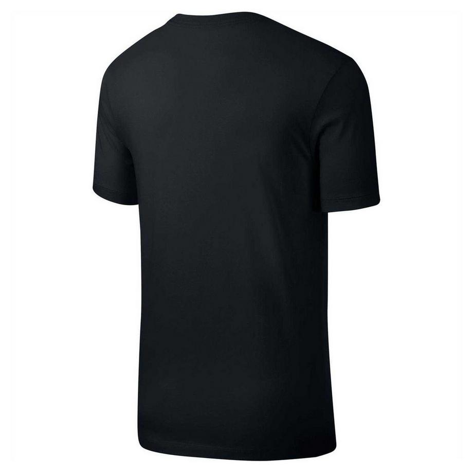 NIKE T-ShirtClub  