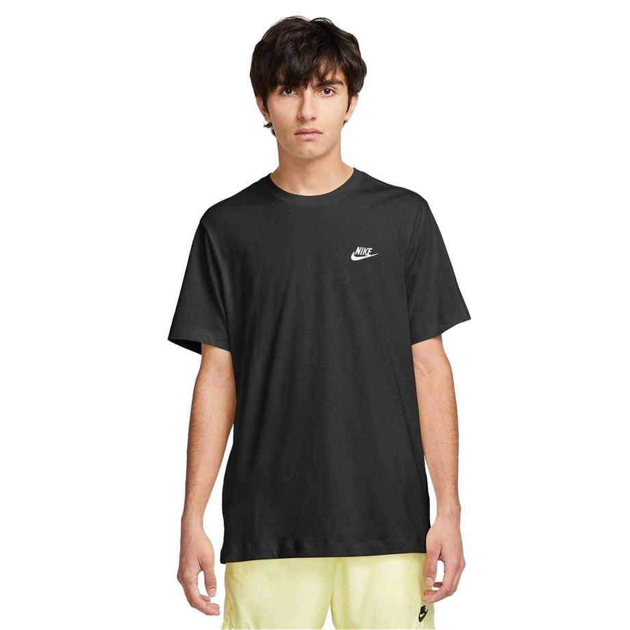 NIKE T-ShirtClub  