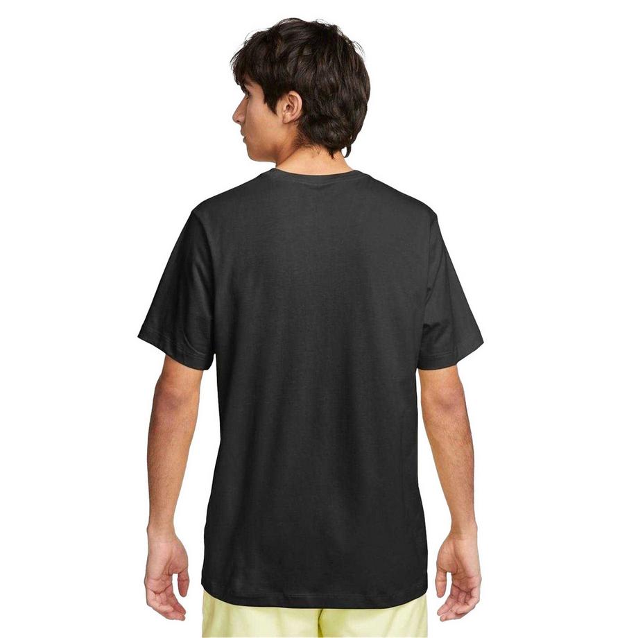 NIKE T-ShirtClub  