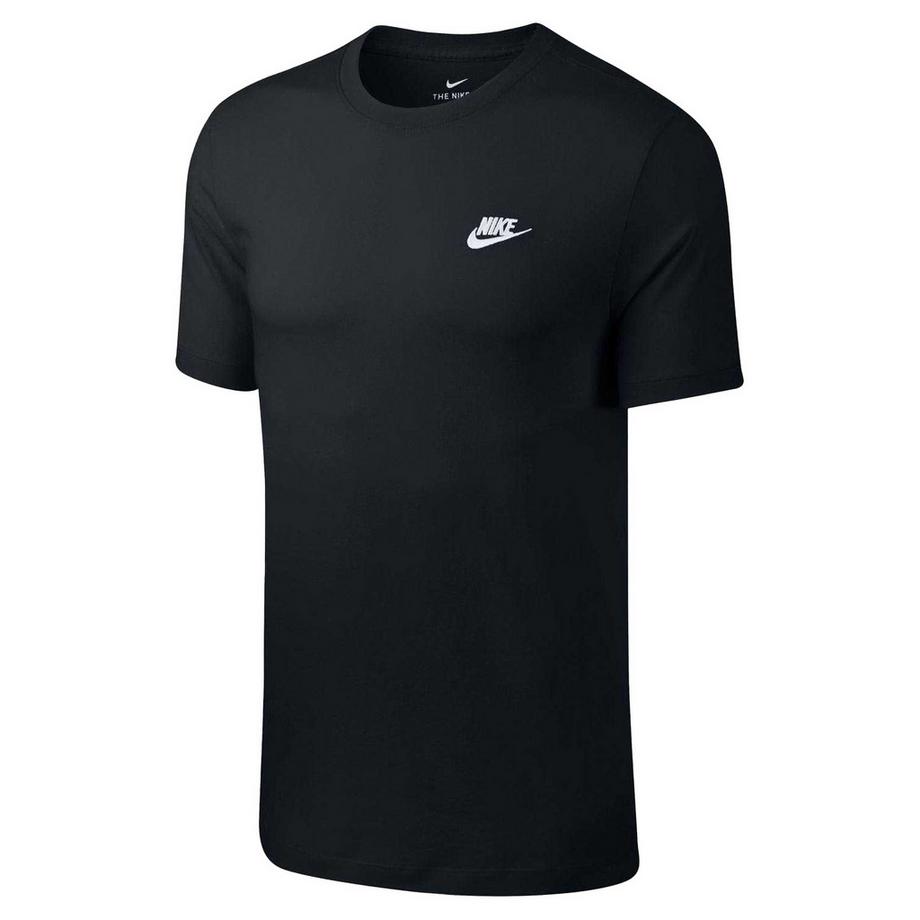 T-ShirtClub