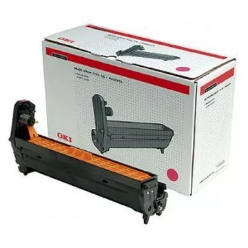 42126606 Drucker-Trommel Original