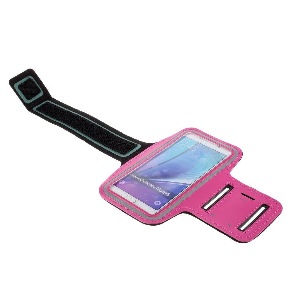 Cover-Discount  Universal - Sport Armand L Ceinture De Jogging Housse De Tã©Lã©Phone 
