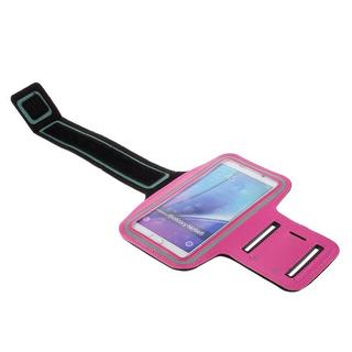 Cover-Discount  Universal - Sport Armand L Ceinture De Jogging Housse De Tã©Lã©Phone 