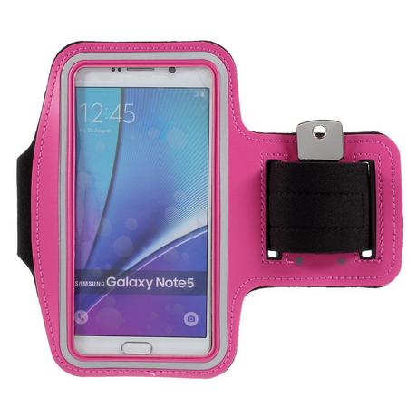 Cover-Discount  Universal - Sport Armand L Ceinture De Jogging Housse De Tã©Lã©Phone 