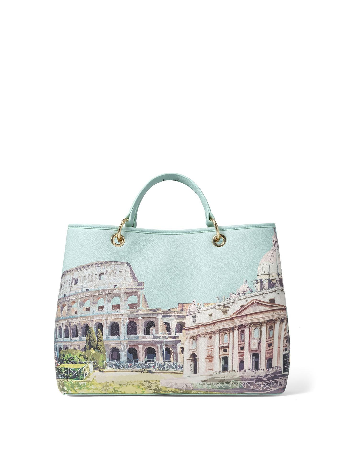 Braccialini Aretusa Sac à main  