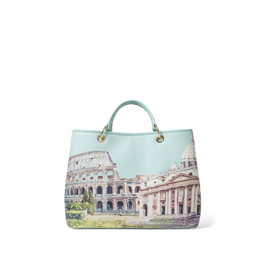 Braccialini Aretusa Sac à main  