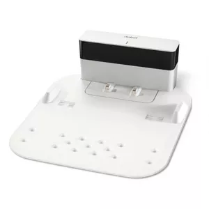 iRobot Braava jet m6 Staubsaugerroboter Andockstation