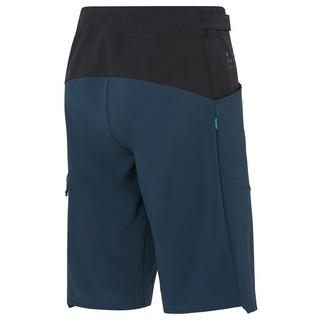 VAUDE  Qimsa Pro Shorts 