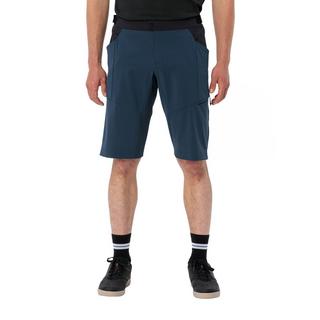 VAUDE  Qimsa Pro Shorts 