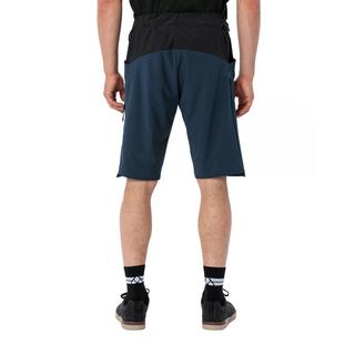 VAUDE  Qimsa Pro Shorts 