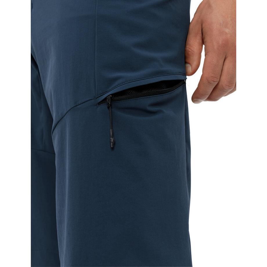VAUDE  Qimsa Pro Shorts 