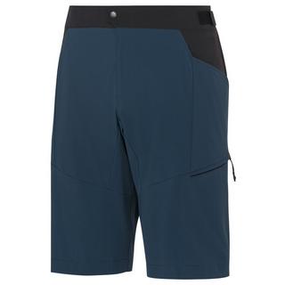 VAUDE  Qimsa Pro Shorts 