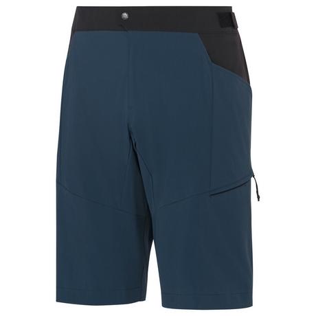 VAUDE  Qimsa Pro Shorts 