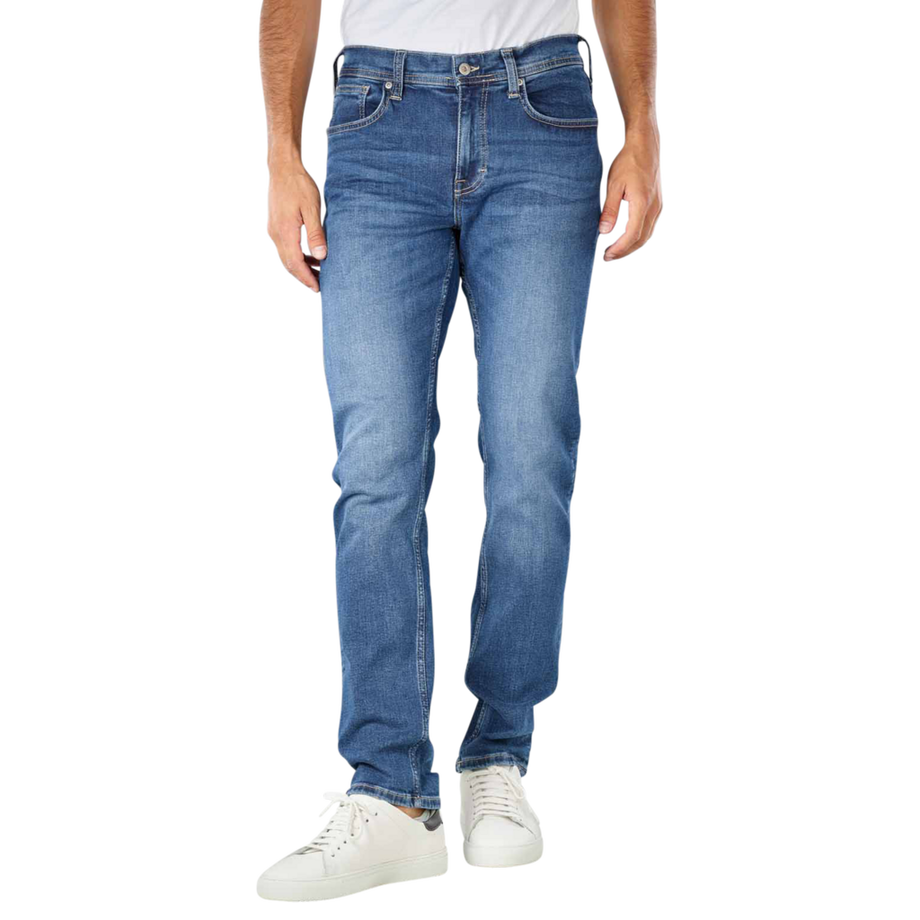 Orlando Jeans Slim Fit