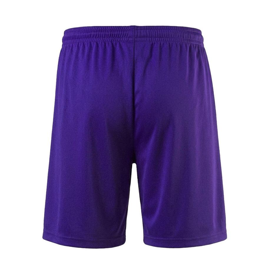 PUMA  Velize Pantaloncini Calcio 