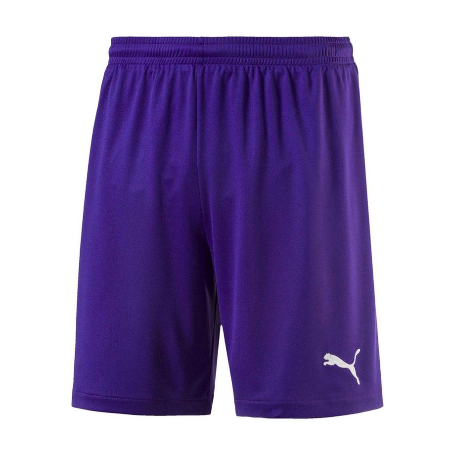 Velize Pantaloncini Calcio