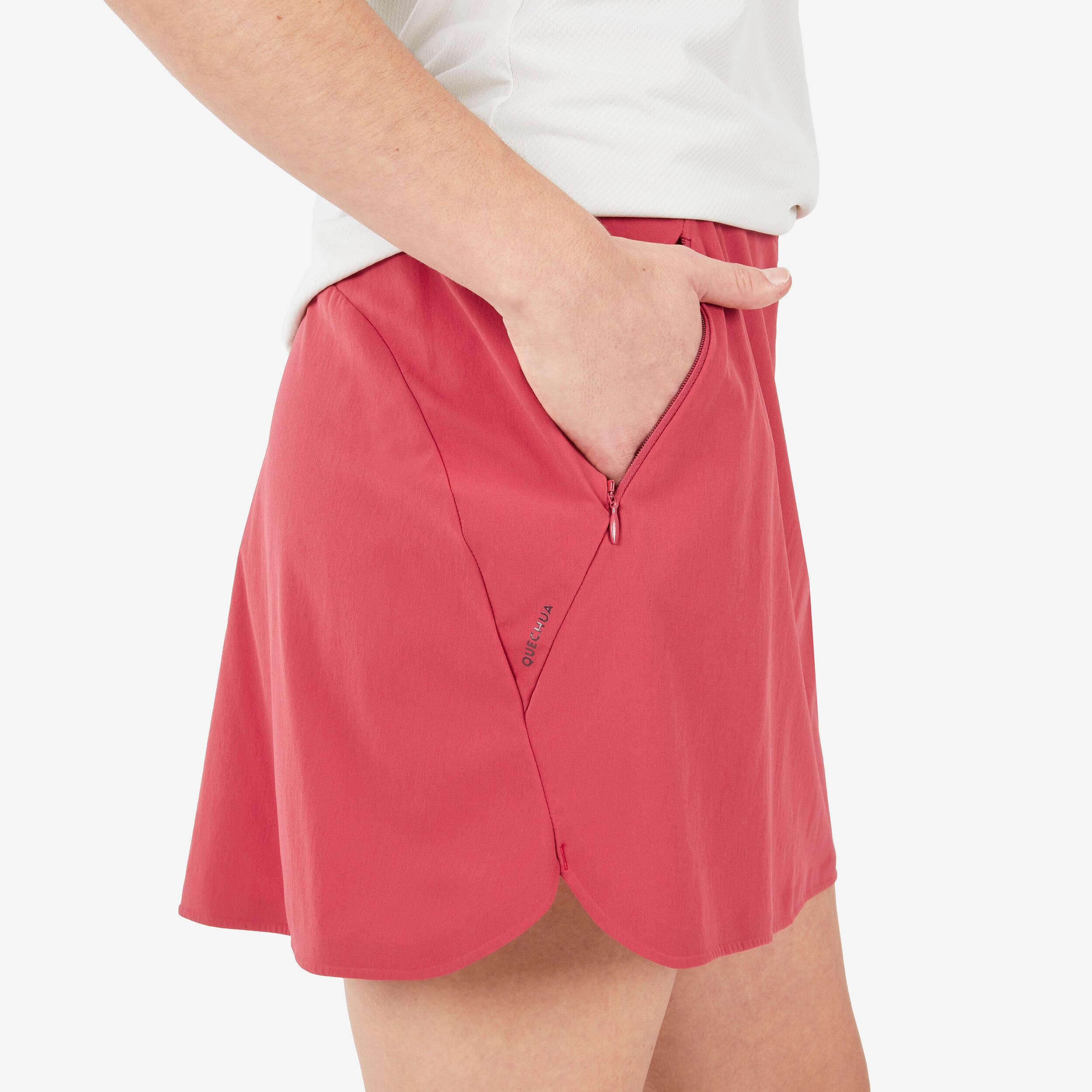 QUECHUA  Skort - MH500 