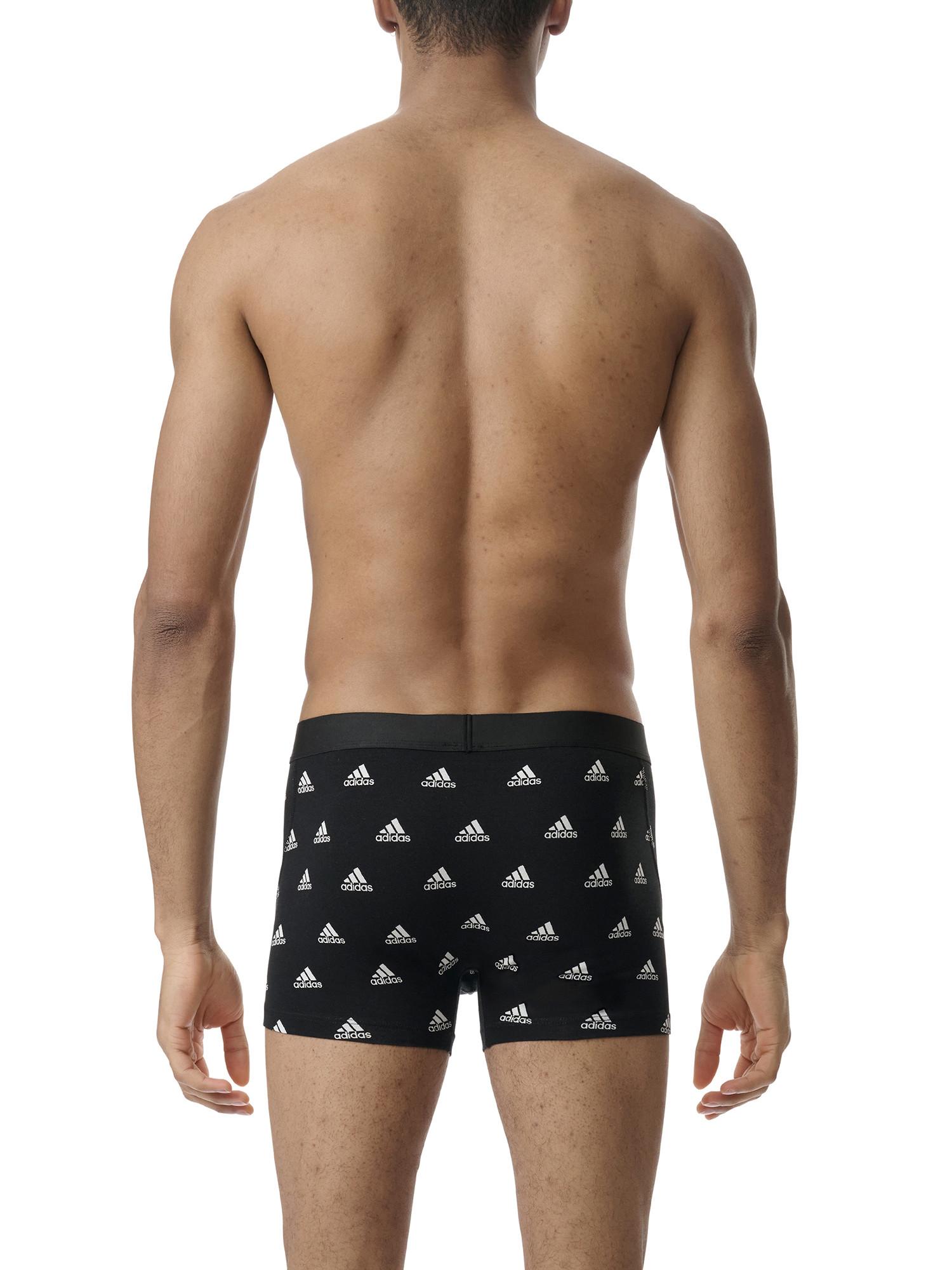 adidas  Sportswear Trunk Active Flex Cotton 