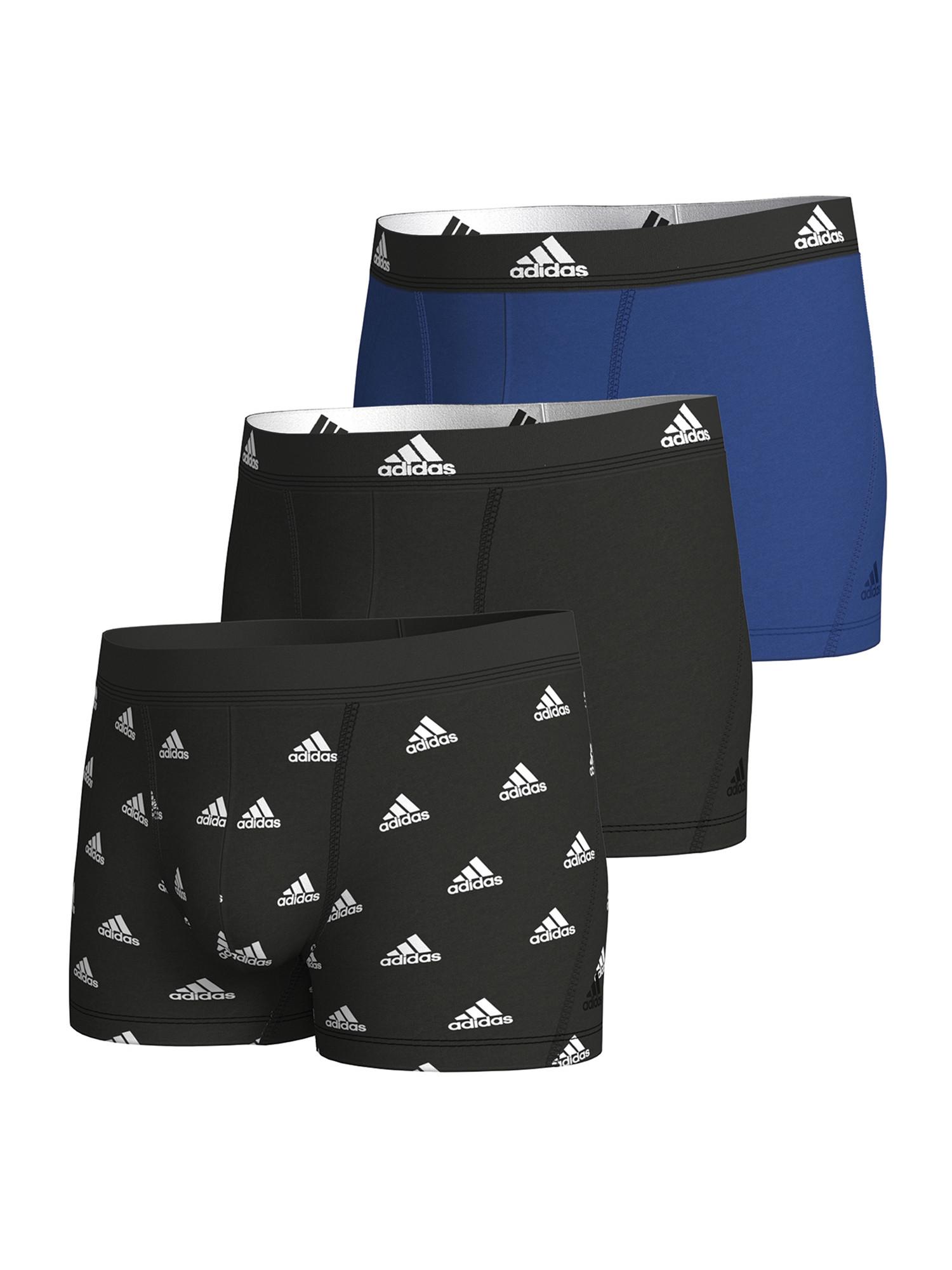 adidas  Sportswear Trunk Active Flex Cotton 