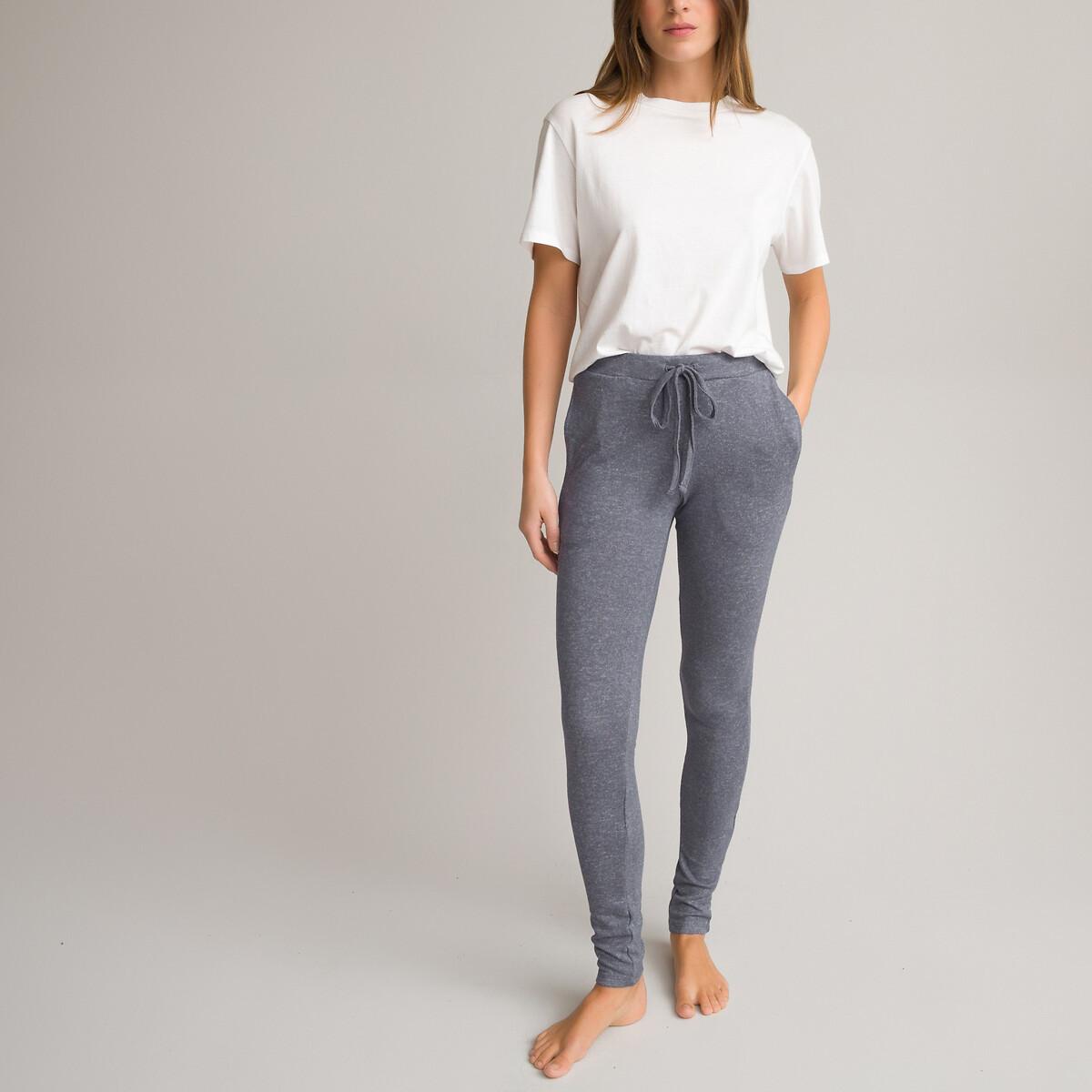 La Redoute Collections  Pantalon de pyjama 